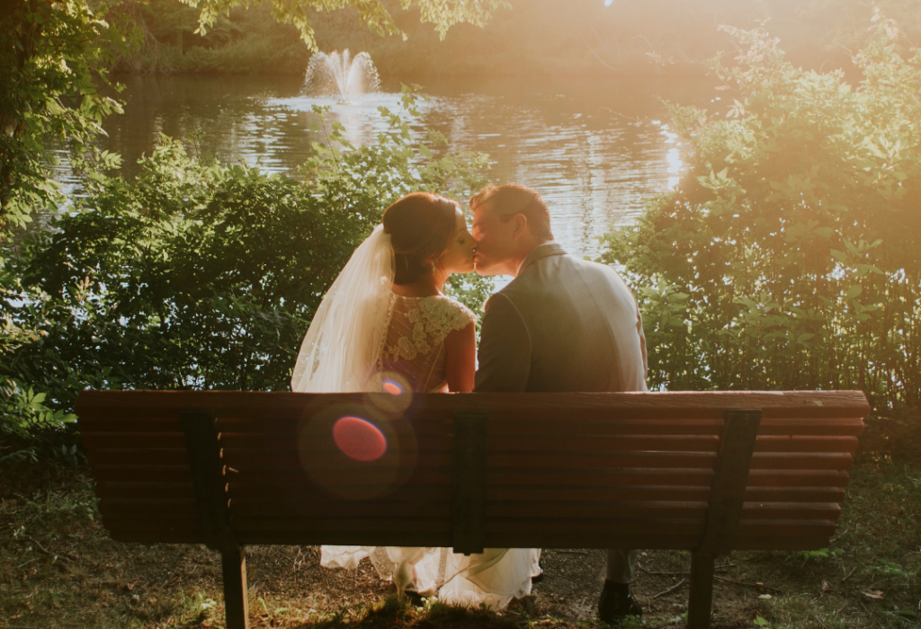 vnv events: mountaintop wedding / Wedding Planner-img2 vnv events: mountaintop wedding / Wedding Planner-img2