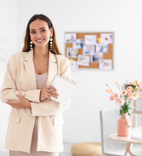 VNV Events: wedding Planner in Miami – Miami 2 VNV Events: wedding Planner in Miami - Miami 2