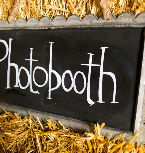 vnv events: Wedding photobooth Services-cover 2 vnv events: Wedding photobooth Services-cover 2