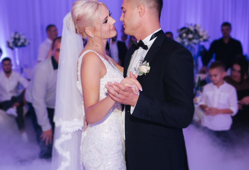 VNV Events: Wedding planner-Wedding Ceremony Planning imagen 5 VNV Events: Wedding planner-Wedding Ceremony Planning imagen 5