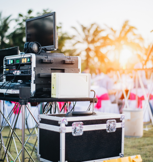 VNV Events: wedding photography trends VNV Events: wedding photography trends