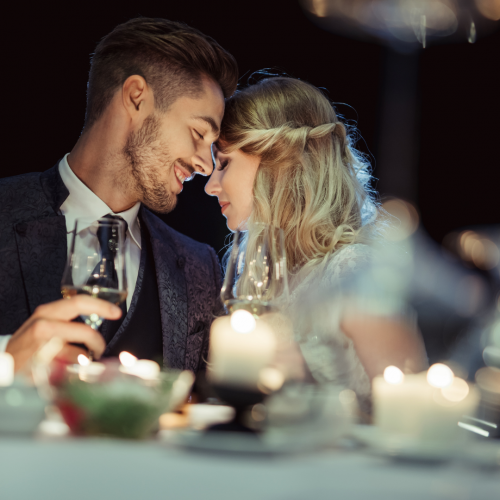 vnv events: Wedding Intimate- micro Wedding day-5 vnv events: Wedding Intimate- micro Wedding day-5