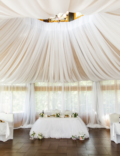 VNV Events: wedding rings-rings 3 VNV Events: wedding rings-rings 3