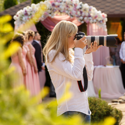 vnv events: Wedding Photography-img 3