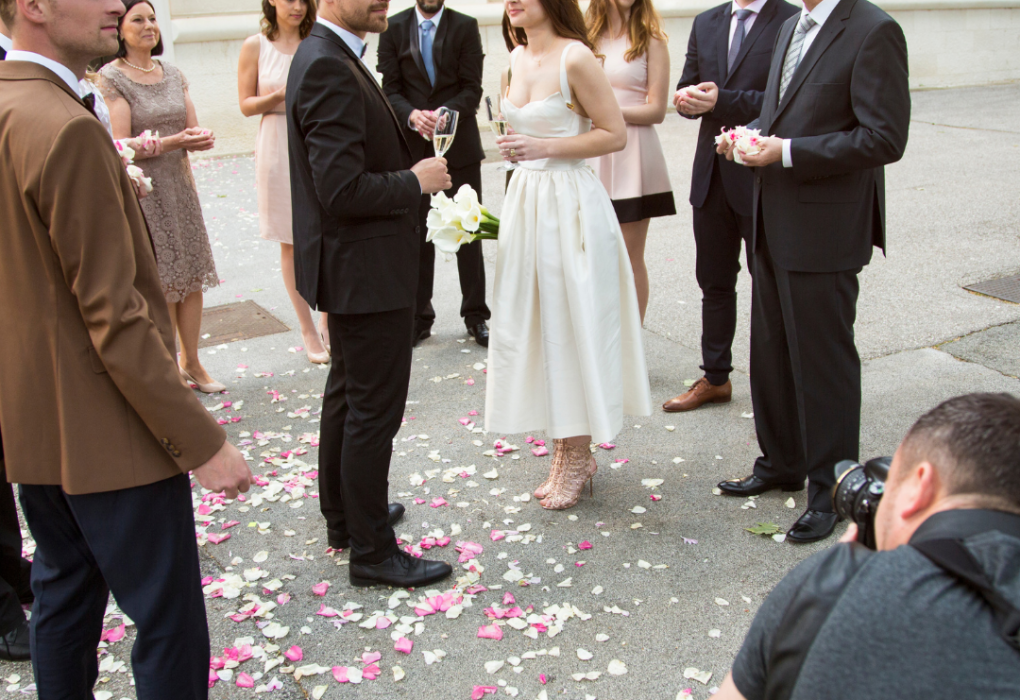 vnv events: Wedding Photography-img 4 vnv events: Wedding Photography-img 4