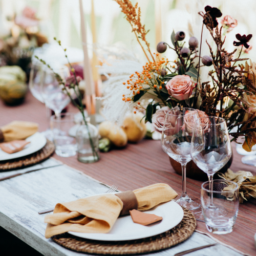VNV Events: barbeque catering-img 525