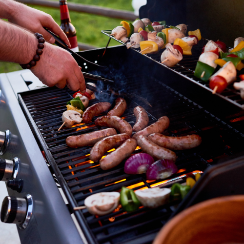 VNV Events: barbeque catering-img 526