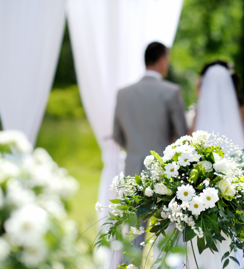 vnv events: flower decor-img 129