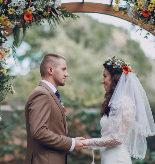 VNV Events: wedding party photo ideas VNV Events: wedding party photo ideas