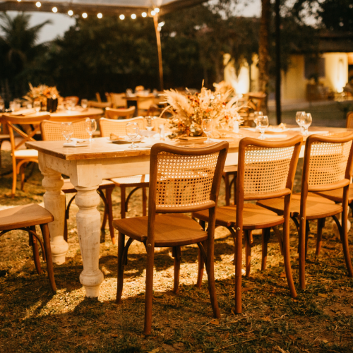 vnv events: Wedding priorities -img 6