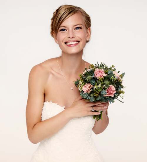 vnv events: Wedding priorities -img 2 vnv events: Wedding priorities -img 2