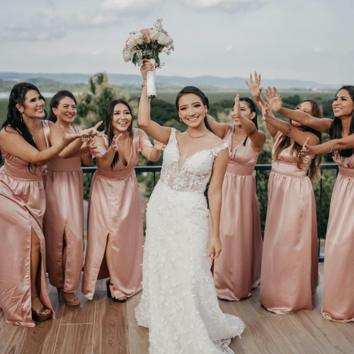 vnv events: Wedding priorities -img 3