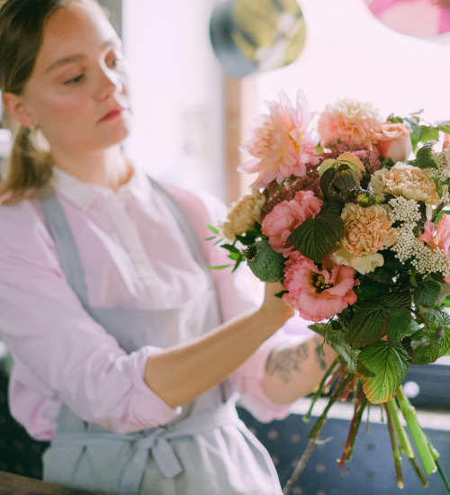 VNV Events: wedding invite-img 1580 VNV Events: wedding invite-img 1580