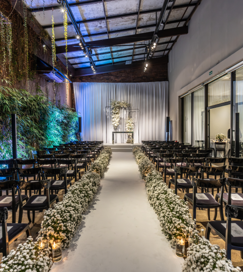 VNV Events: wedding invite-img 1581 VNV Events: wedding invite-img 1581