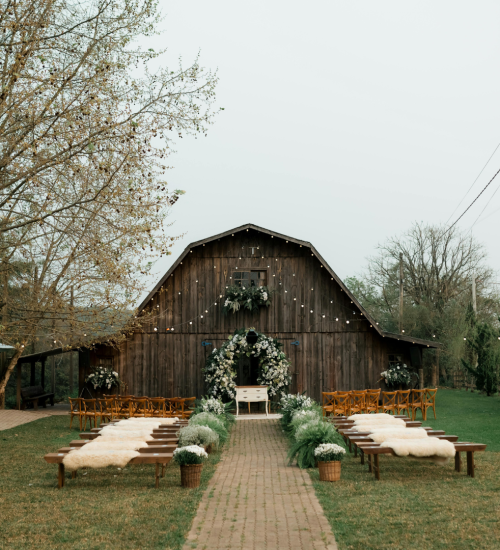 VNV Events: wedding invite-img 1582 VNV Events: wedding invite-img 1582