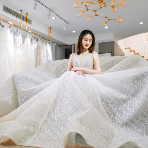vnv events: Event planner – Wedding Fashion Trends-cover 1 vnv events: Event planner - Wedding Fashion Trends-cover 1