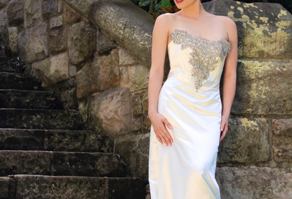 vnv events: mountaintop wedding / Wedding Planner-img 3 vnv events: mountaintop wedding / Wedding Planner-img 3