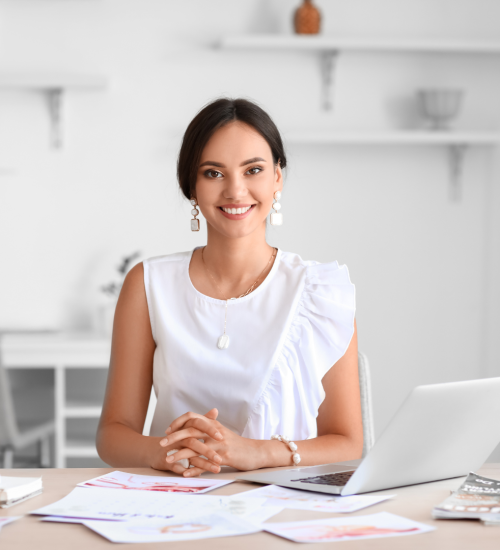 VNV Events: wedding Planner in Miami – Miami 3 VNV Events: wedding Planner in Miami - Miami 3