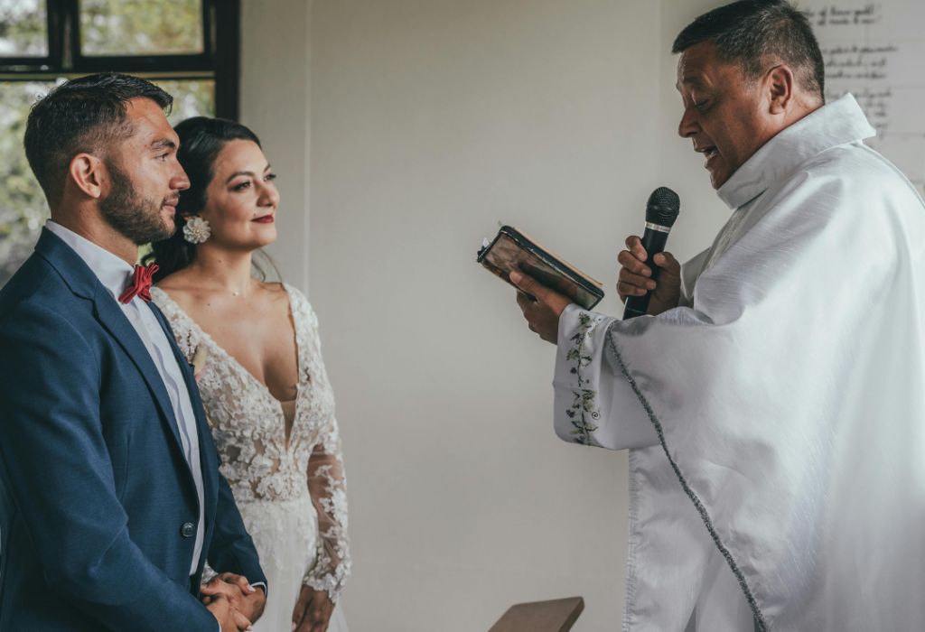 VNV Events: Wedding planner-Wedding Details Over the Last 90 Years imagen 4 VNV Events: Wedding planner-Wedding Details Over the Last 90 Years imagen 4