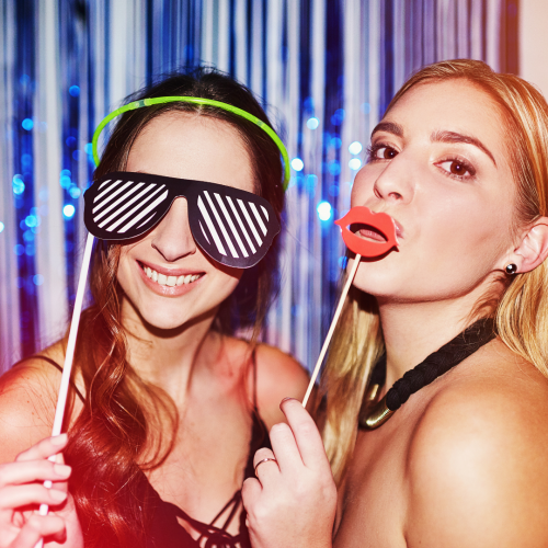 vnv events: Wedding photobooth Services-cover 1 vnv events: Wedding photobooth Services-cover 1