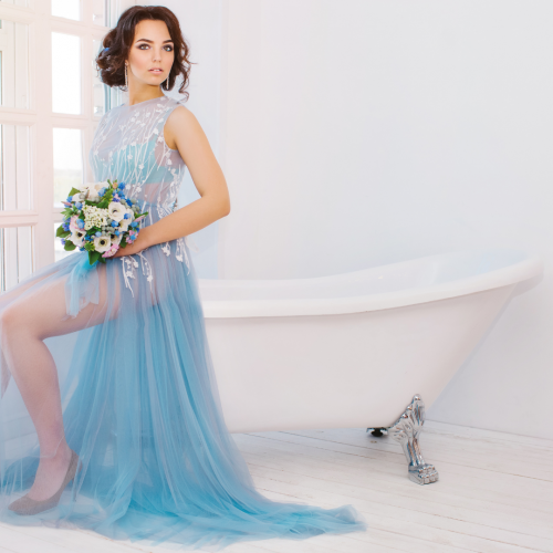 vnv events: Event planner – Wedding Fashion Trends-cover 2 vnv events: Event planner - Wedding Fashion Trends-cover 2
