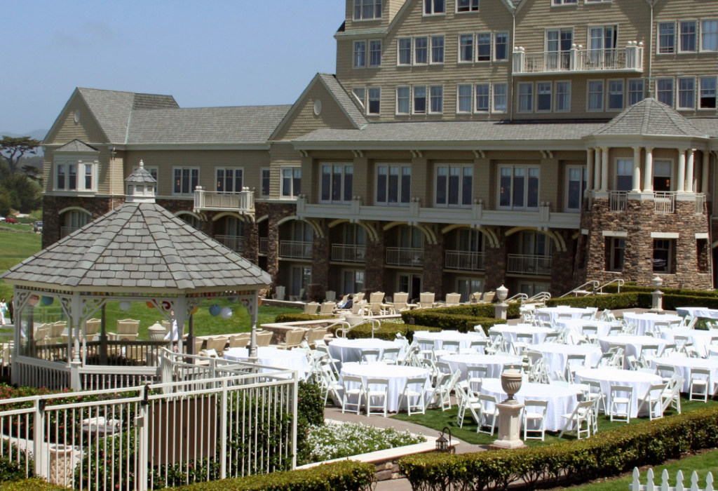 vnv events: wedding destination – Filoli Historic House & Garden – Woodside, California vnv events: wedding destination - Filoli Historic House & Garden – Woodside, California