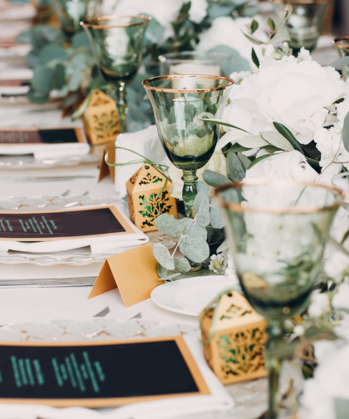 VNV events: all inclusive wedding packages in florida under $5000-portada 3 VNV events: all inclusive wedding packages in florida under $5000-portada 3