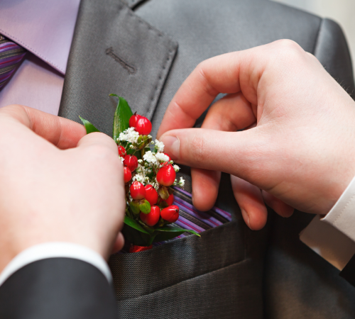 vnv events: Event planner – Wedding Fashion Trends-cover 4 vnv events: Event planner - Wedding Fashion Trends-cover 4