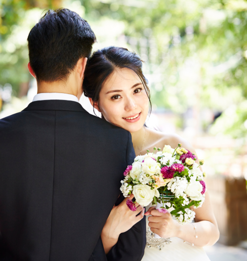 vnv events: wedding budget- cover2