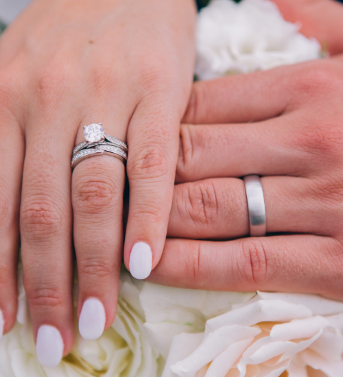 VNV events: all inclusive wedding packages in florida under $5000-portada 4 VNV events: all inclusive wedding packages in florida under $5000-portada 4