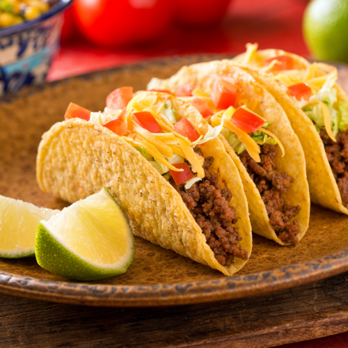VNV Events: taco catering-img portada 2