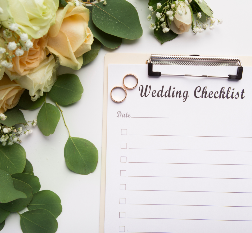 vnv events: wedding budget- cover5