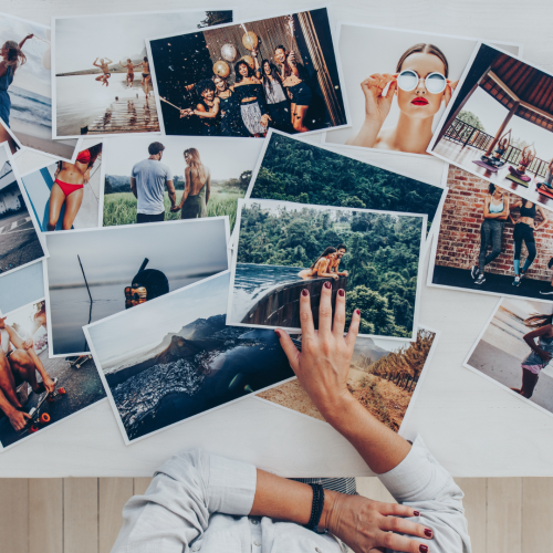 vnv events: Wedding Photography-cover00 vnv events: Wedding Photography-cover00