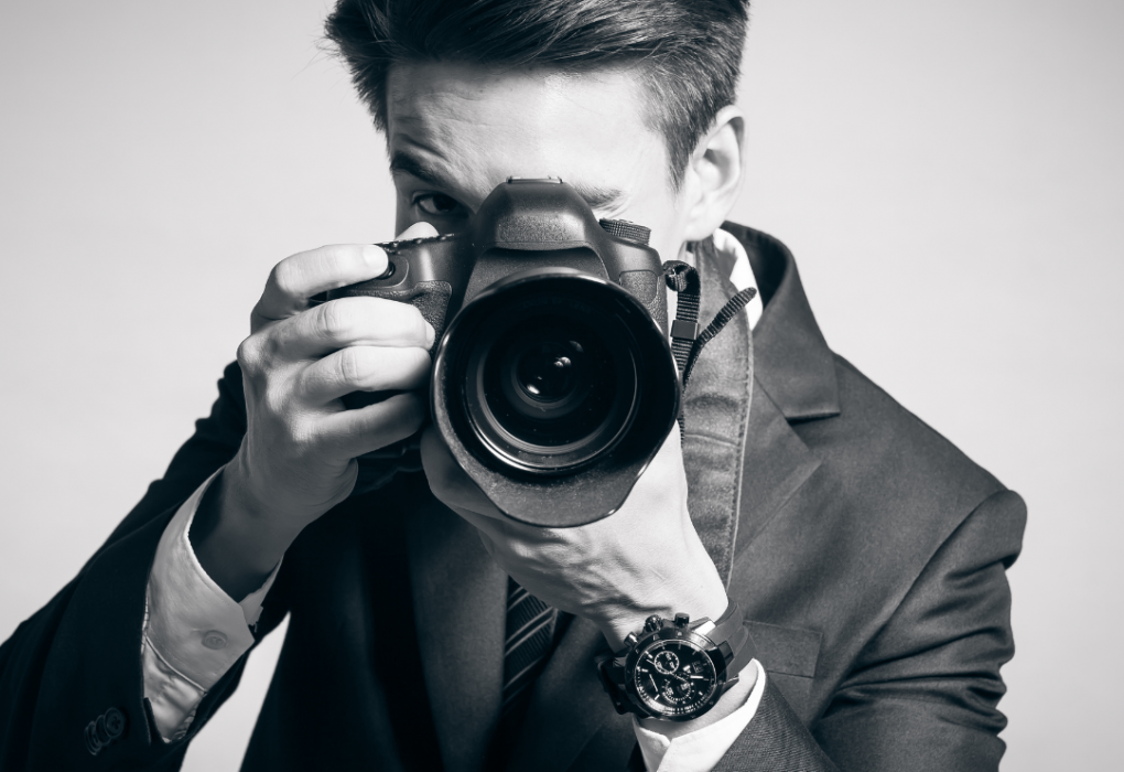 vnv events: Wedding Photography-cover1 vnv events: Wedding Photography-cover1