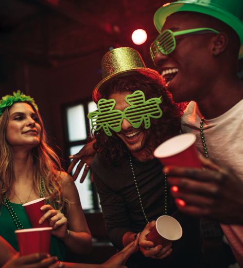 vnv events: st patricks day-cover 1 vnv events: st patricks day-cover 1