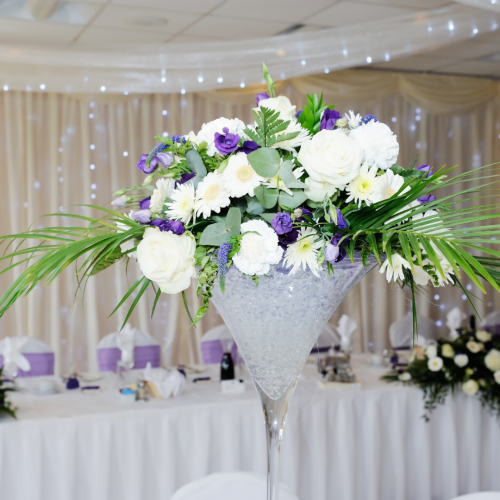 vnv events: Wedding Centerpieces – cover2 vnv events: Wedding Centerpieces - cover2