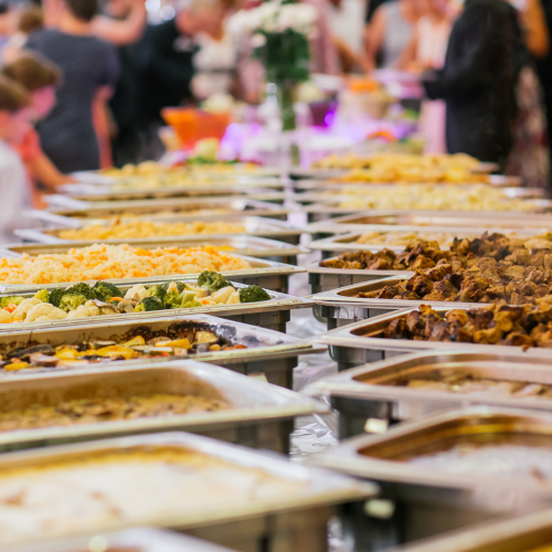 VNV Events: barbeque catering-pag 125 VNV Events: barbeque catering-pag 125