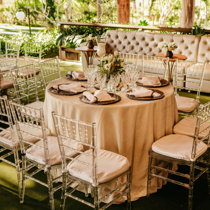 vnv events: Wedding Centerpieces – cover23 vnv events: Wedding Centerpieces - cover23