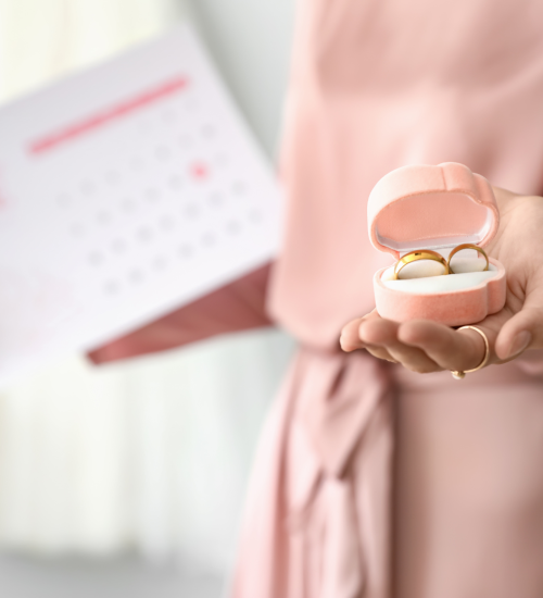 VNV Events: wedding Planner in Miami – Miami 4 VNV Events: wedding Planner in Miami - Miami 4