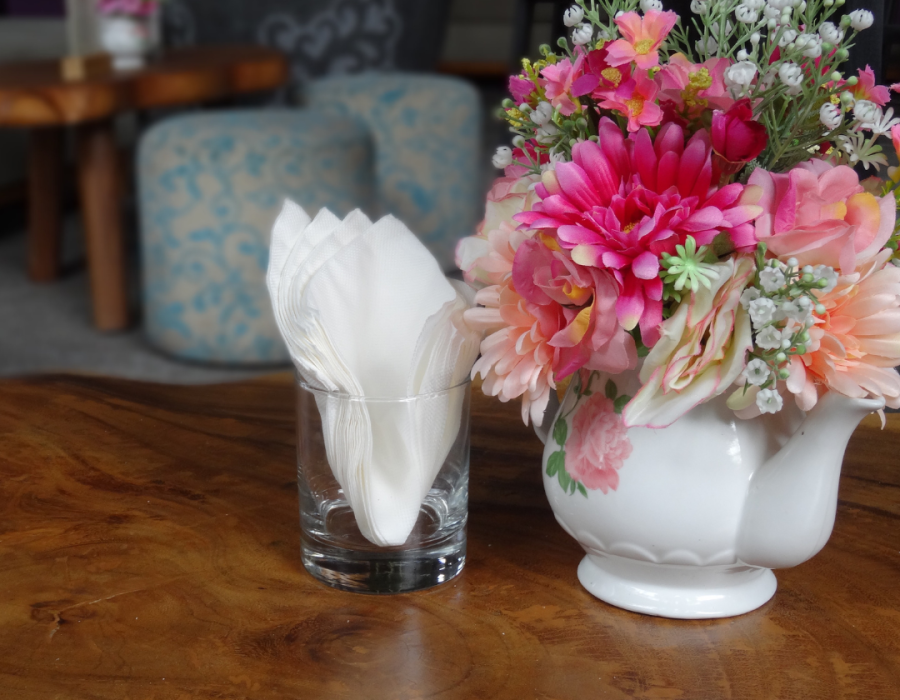 vnv events: Wedding Centerpieces – cover25 vnv events: Wedding Centerpieces - cover25