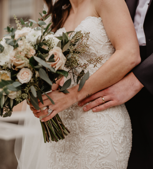 vnv events: Wedding Reception Program-1 vnv events: Wedding Reception Program-1