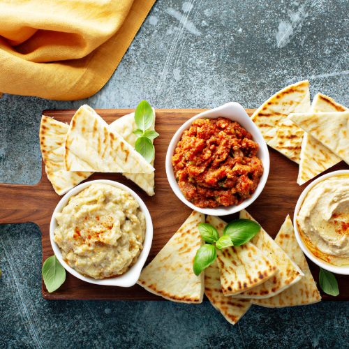 vnv events: catering services: Tasty Foods vnv events: catering services: Tasty Foods