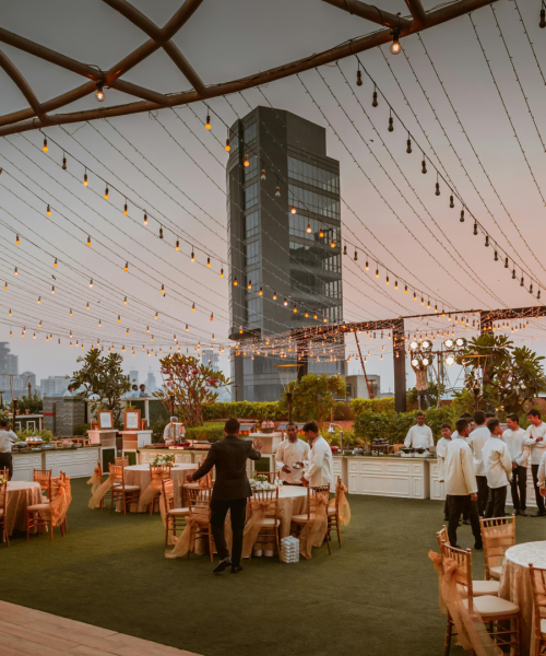 VNV Events: barbeque catering-pag 132 VNV Events: barbeque catering-pag 132