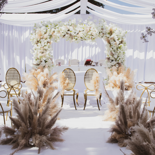 vnv events-:Floral Ideas for a Winter Wedding img1 vnv events-:Floral Ideas for a Winter Wedding img1