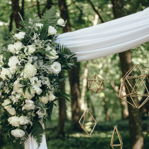 vnv events-:Floral Ideas for a Winter Wedding img 3 vnv events-:Floral Ideas for a Winter Wedding img 3