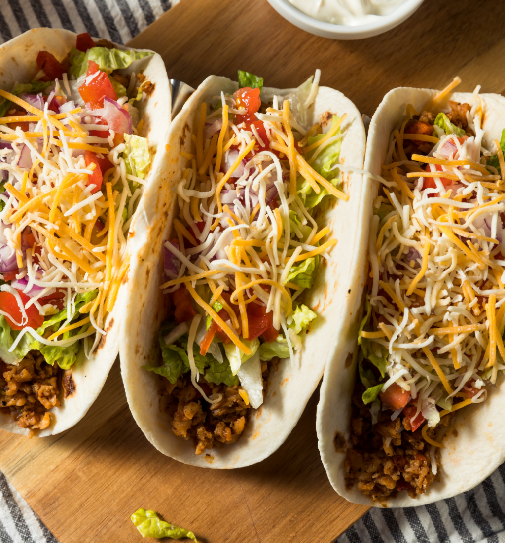 vnv events: catering services: Tasty Foods 3 vnv events: catering services: Tasty Foods 3