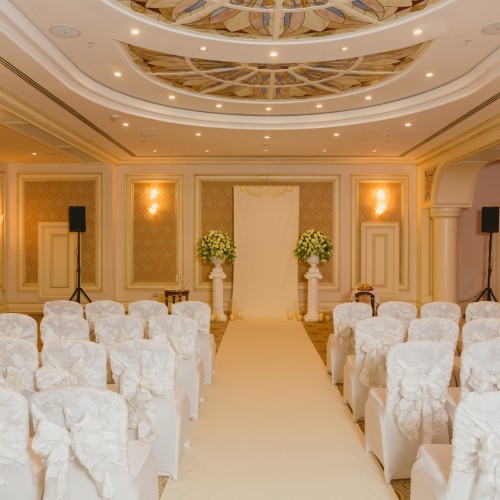VNV Events: wedding invites – invites 2 VNV Events: wedding invites - invites 2