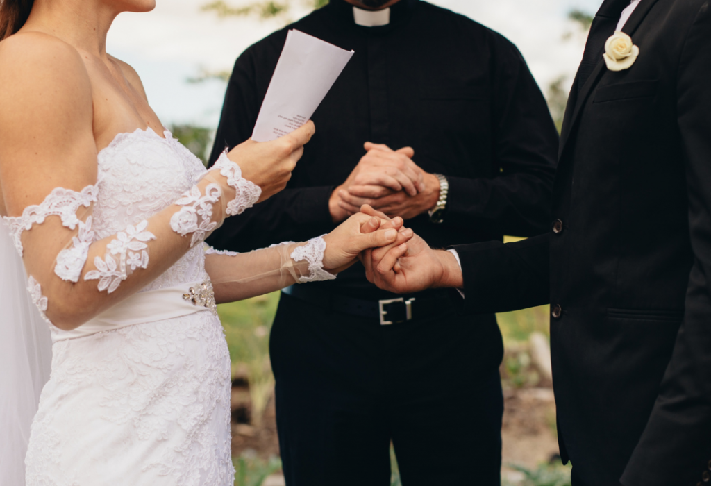 VNV Events: Wedding planner-Wedding Ceremony Planning imagen 3 VNV Events: Wedding planner-Wedding Ceremony Planning imagen 3