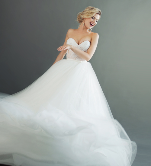 VNV Events: wedding invites – invites 3 VNV Events: wedding invites - invites 3