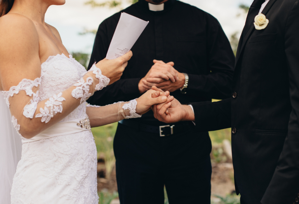 VNV Events: Wedding planner-Wedding Ceremony Planning imagen 3 VNV Events: Wedding planner-Wedding Ceremony Planning imagen 3